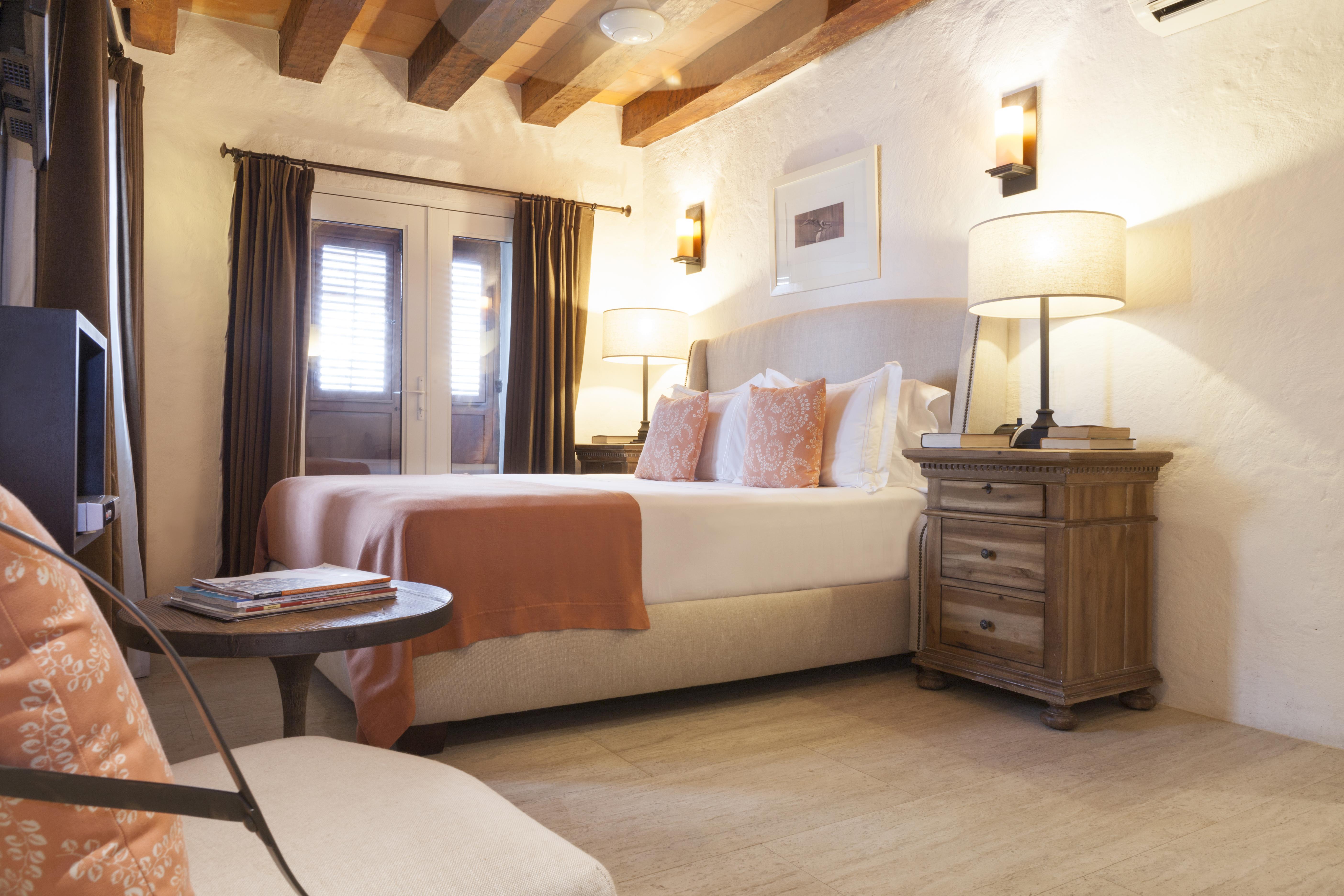 Hotel Boutique Casa Del Coliseo Cartagena Bagian luar foto