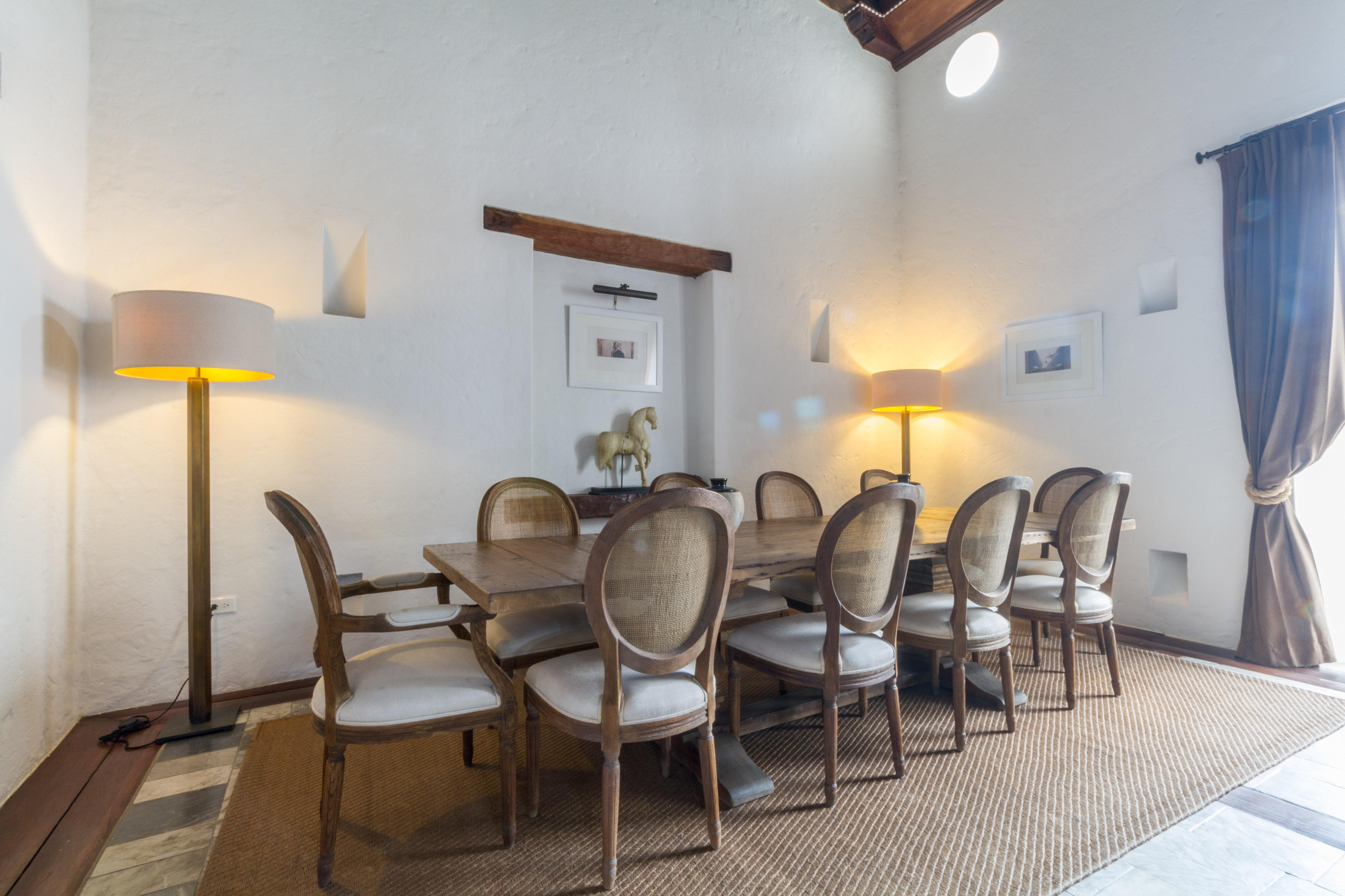 Hotel Boutique Casa Del Coliseo Cartagena Bagian luar foto