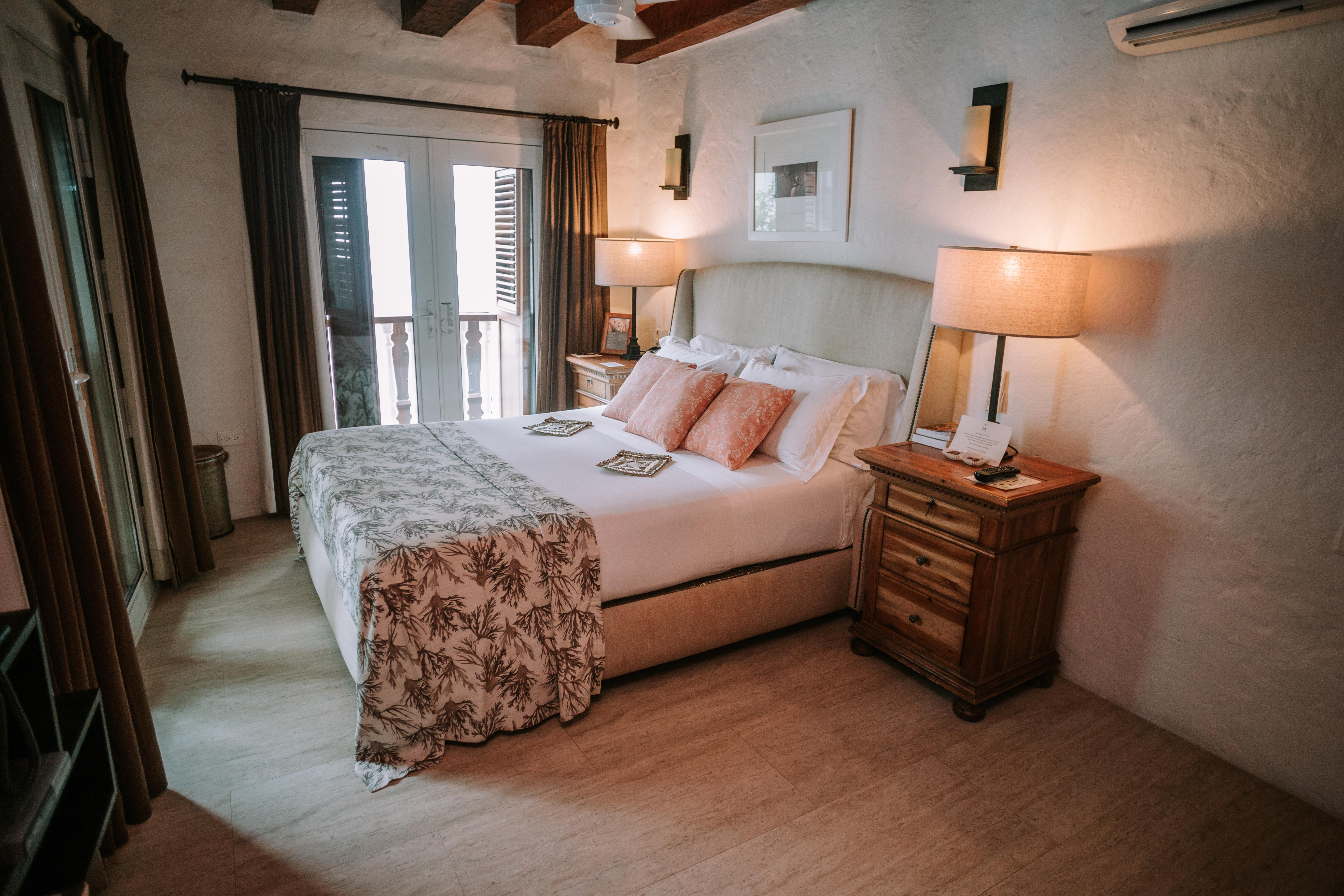 Hotel Boutique Casa Del Coliseo Cartagena Bagian luar foto
